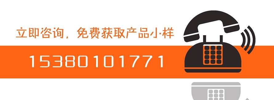 鍍鋅鐵絲多少錢一噸