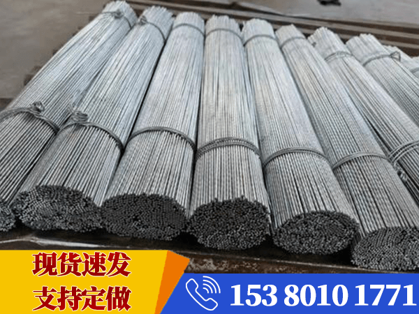 鍍鋅鐵絲價(jià)格多少錢